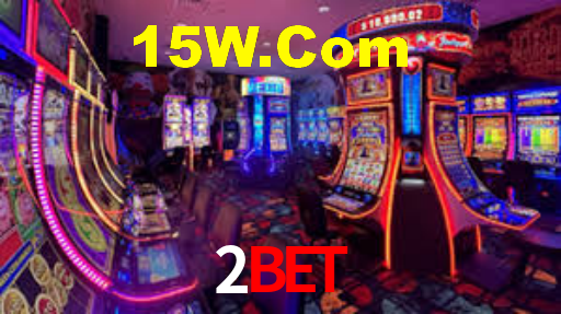 2Bet: Jogos de Caça-Níqueis-Altas Recompensas, Roleta-Velocidade, Blackjack-Desafios Máximos