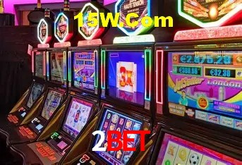 Ofertas Exclusivas 2Bet
