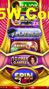 2Bet Casino
