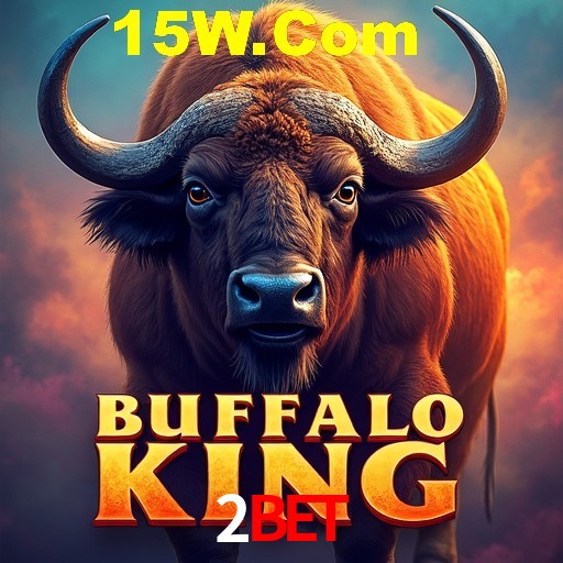Descubra o Mundo do Cassino Online com 2Bet