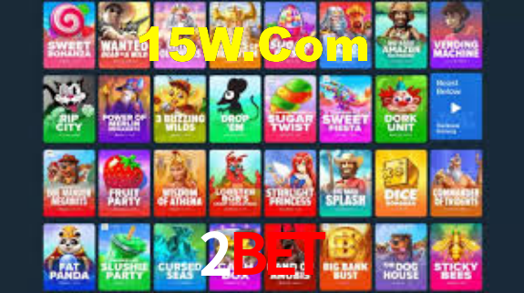 2Bet