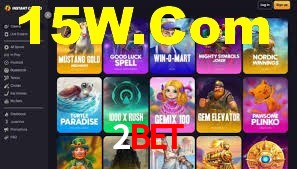 Aviator Game 2Bet