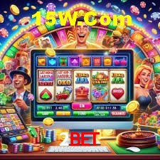 Games Directory 2Bet