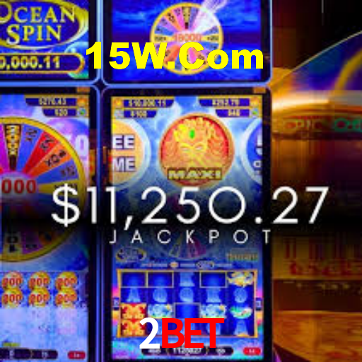2Bet