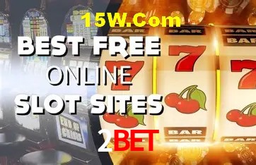 Loterias online na 2Bet