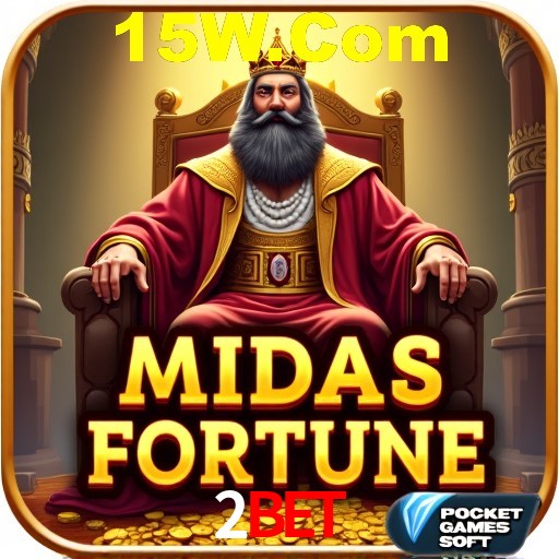 Desvendando o Mundo dos Jogos Virtuais na 2Bet
