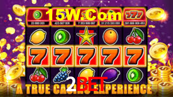 2Bet App