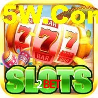 2Bet App Interface