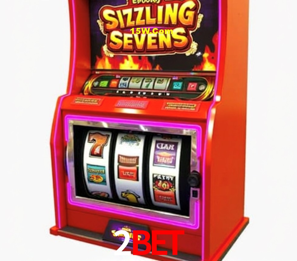 Estatísticas Esportivas 2Bet