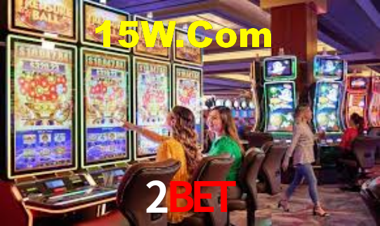 Apostas com odds competitivas na 2Bet