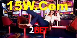 Experimente o Login Seguro Premium no 2Bet