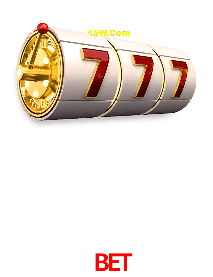 Secure Login 2Bet
