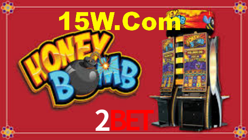2Bet