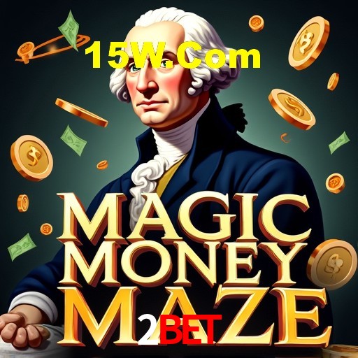 Estratégias Crash Games 2Bet