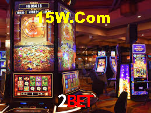 2Bet App