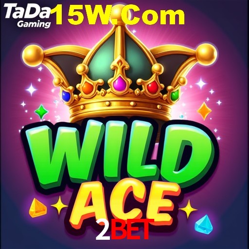 2Bet Casino
