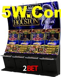 Live Casino 2Bet