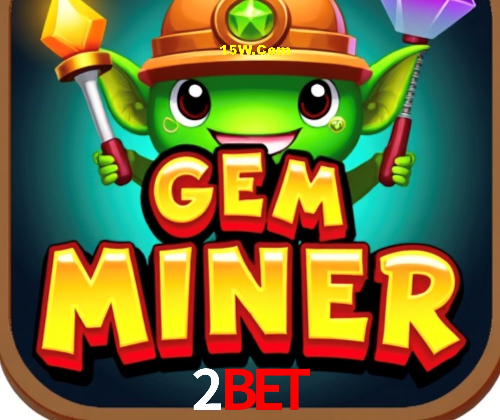 Apostas de Tênis 2Bet