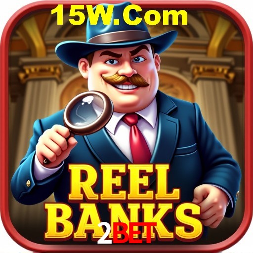 Descubra a Magia dos Jogos de Arcade no 2Bet