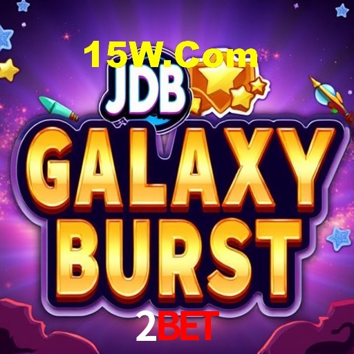 Jogos Exclusivos 2Bet