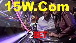Tournaments 2Bet