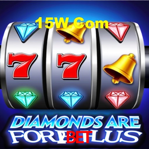 Casino Ao Vivo 2Bet