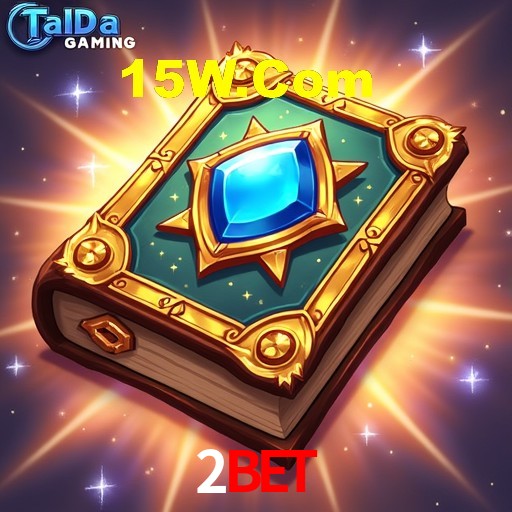 Jogo Spaceman 2Bet