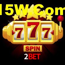 VIP Casino 2Bet