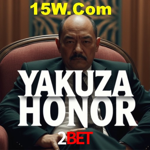 2Bet