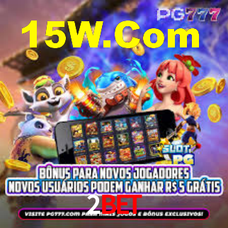 2Bet,2Bet App