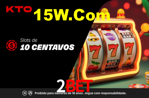2Bet Casino