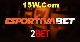Player Reviews 2Bet