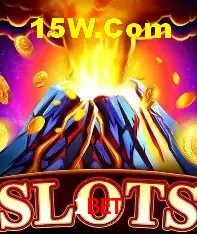 Biblioteca de slots populares na 2Bet