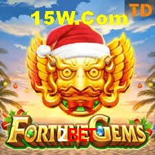 Game Providers 2Bet