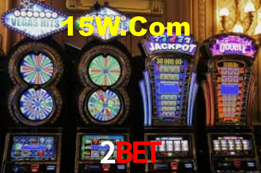 2Bet: Seu Cassino Premiado com Pagamentos Rápidos