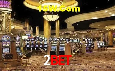 Recursos de Bônus 2Bet