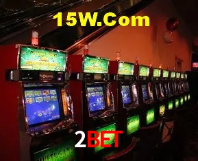 Login Seguro 2Bet