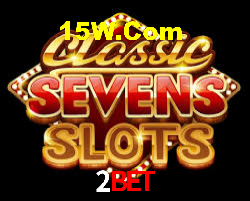 2Bet,2Bet App