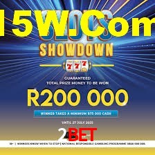 Basketball Betting 2Bet