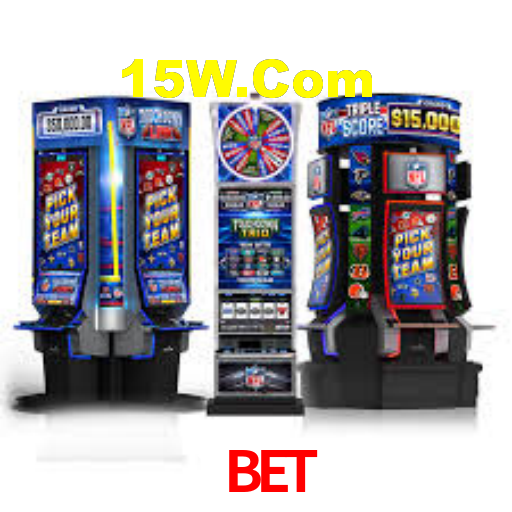 2Bet App