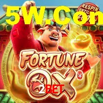 Experiência VIP 2Bet