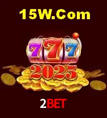 Casino Ao Vivo 2Bet