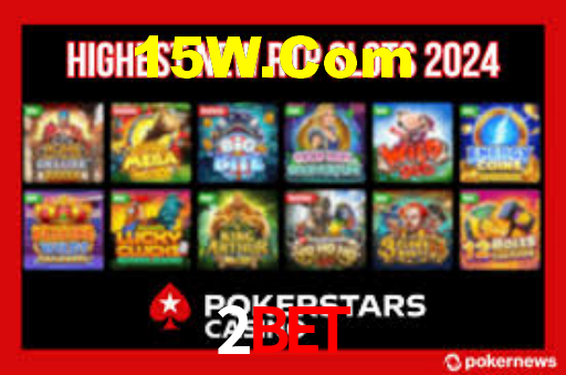 2Bet App