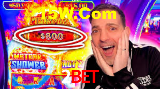 2Bet,2Bet App