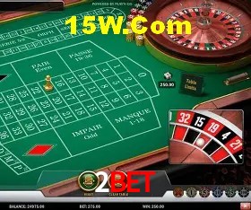 Cadastro Rápido 2Bet