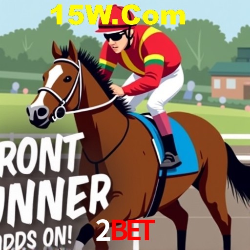 Flash Promotion 2Bet