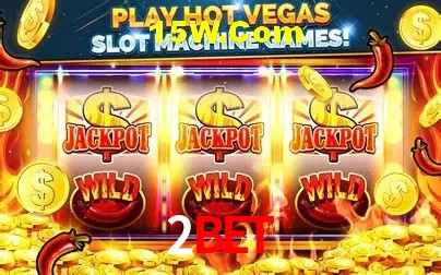 Promoções Sazonais 2Bet