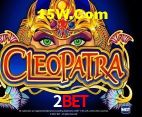 Sistemas de Segurança 2Bet