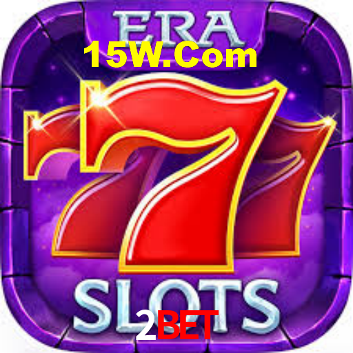2Bet Casino