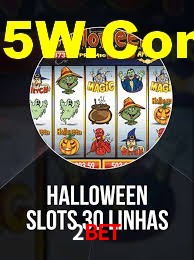 Crash Games Strategies 2Bet